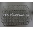 Bonnell Spring Unit
