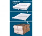 Mattress Compress Packing