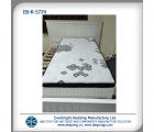 EB-R-5774 Single Size Roll Soft Spring Mattress