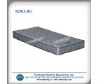 RCM15-301 High-end Bonnell Spring Mattress