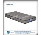 RCM15-302 New Bonnell Spring Mattress