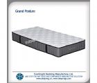 High Profile Pocket Spring Mattress / Model:Grand Posture