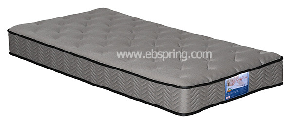 RCM15-302 New Bonnell Spring Mattress